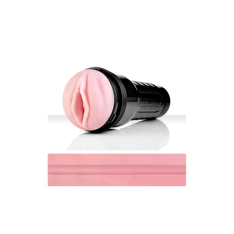 masturbateur fleshlight pink lady original
