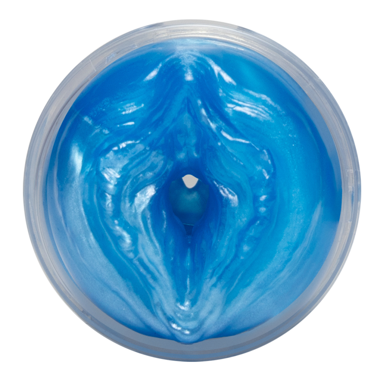 masturbateur fleshlight quickshot alien 1
