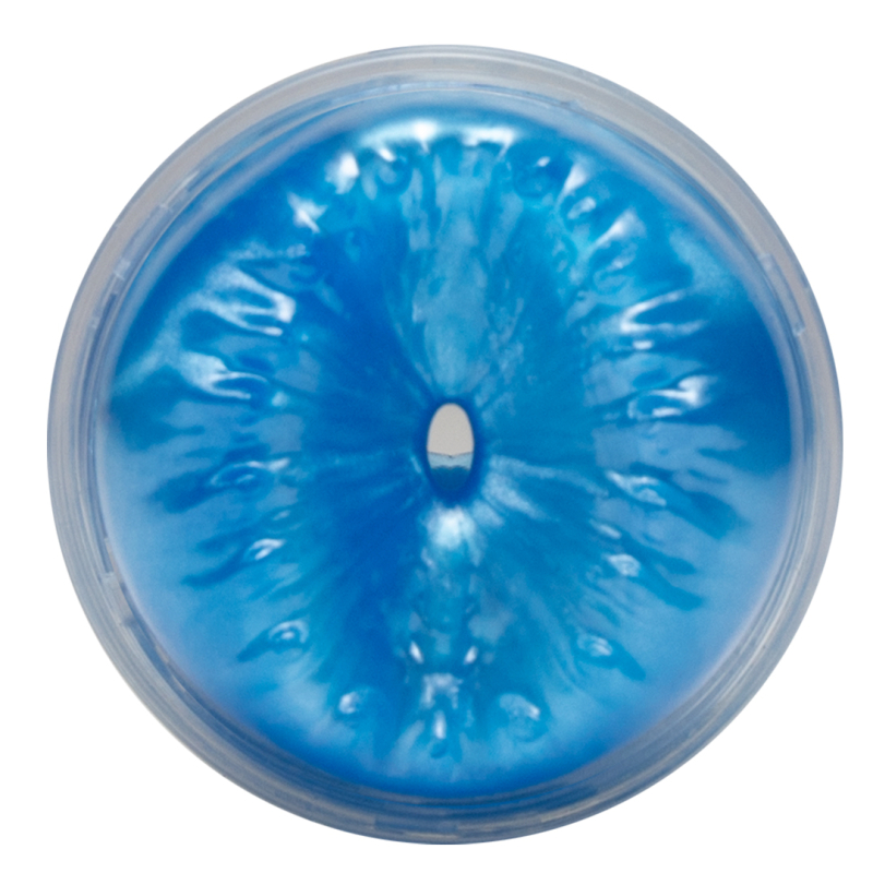 masturbateur fleshlight quickshot alien 2