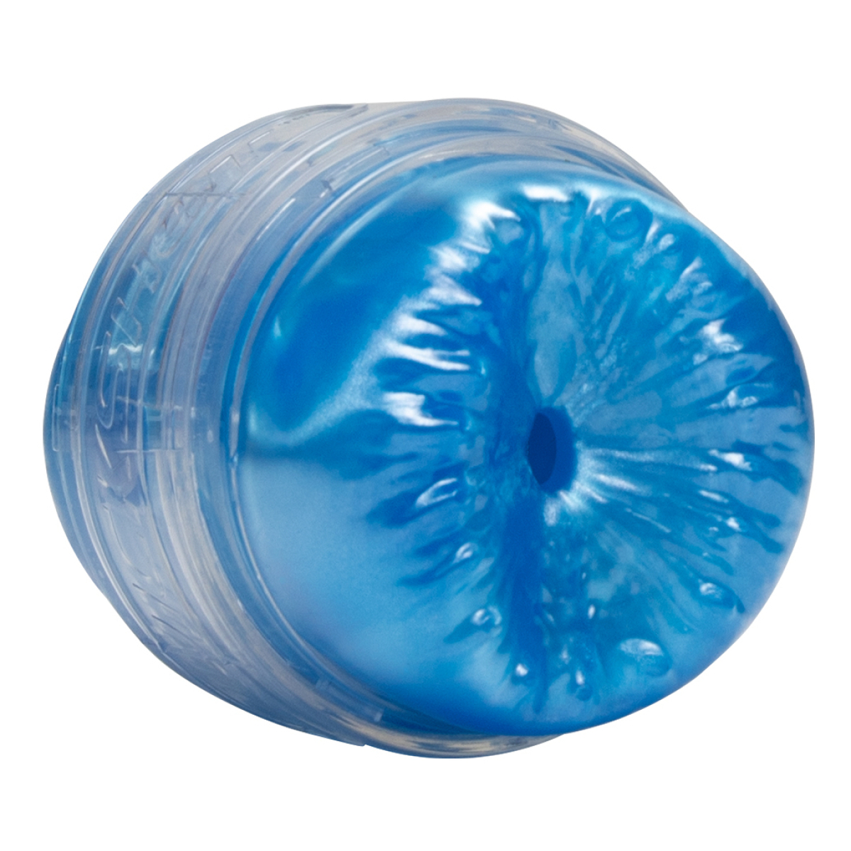 masturbateur fleshlight quickshot alien 3