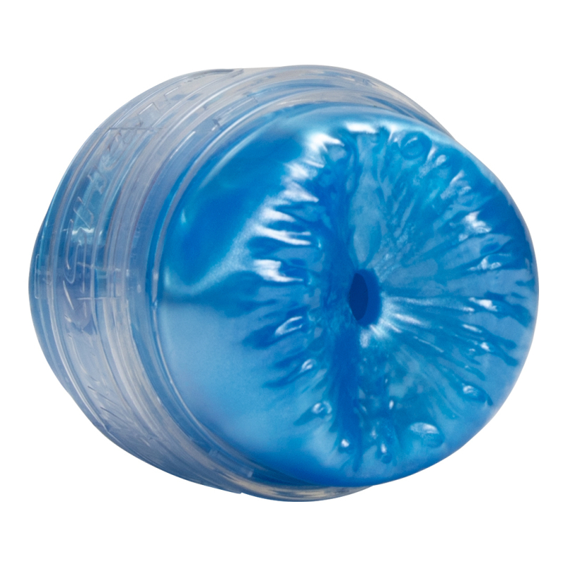 masturbateur fleshlight quickshot alien 3