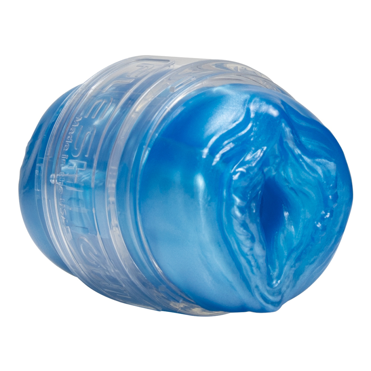 masturbateur fleshlight quickshot alien 4