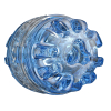 masturbateur fleshlight quickshot turbo bleu 1