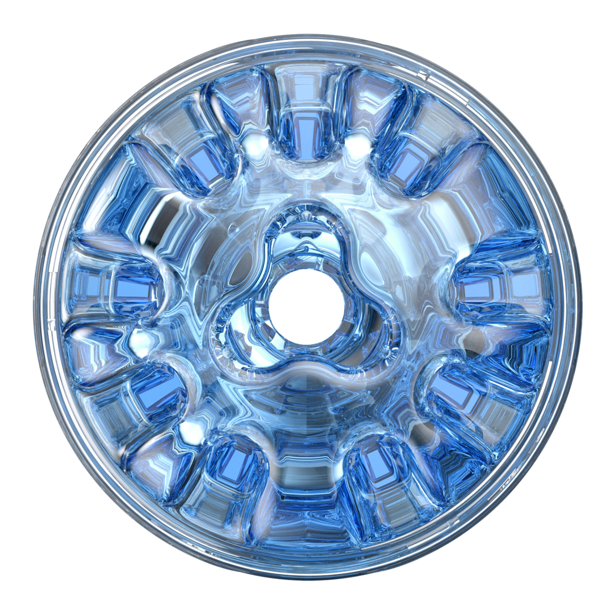 masturbateur fleshlight quickshot turbo bleu 2 scaled