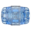 masturbateur fleshlight quickshot turbo bleu 3 scaled