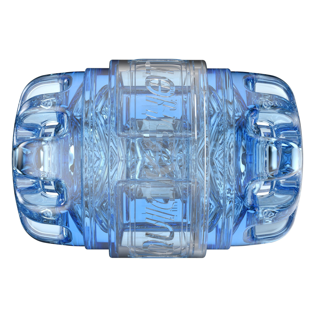 masturbateur fleshlight quickshot turbo bleu 3 scaled
