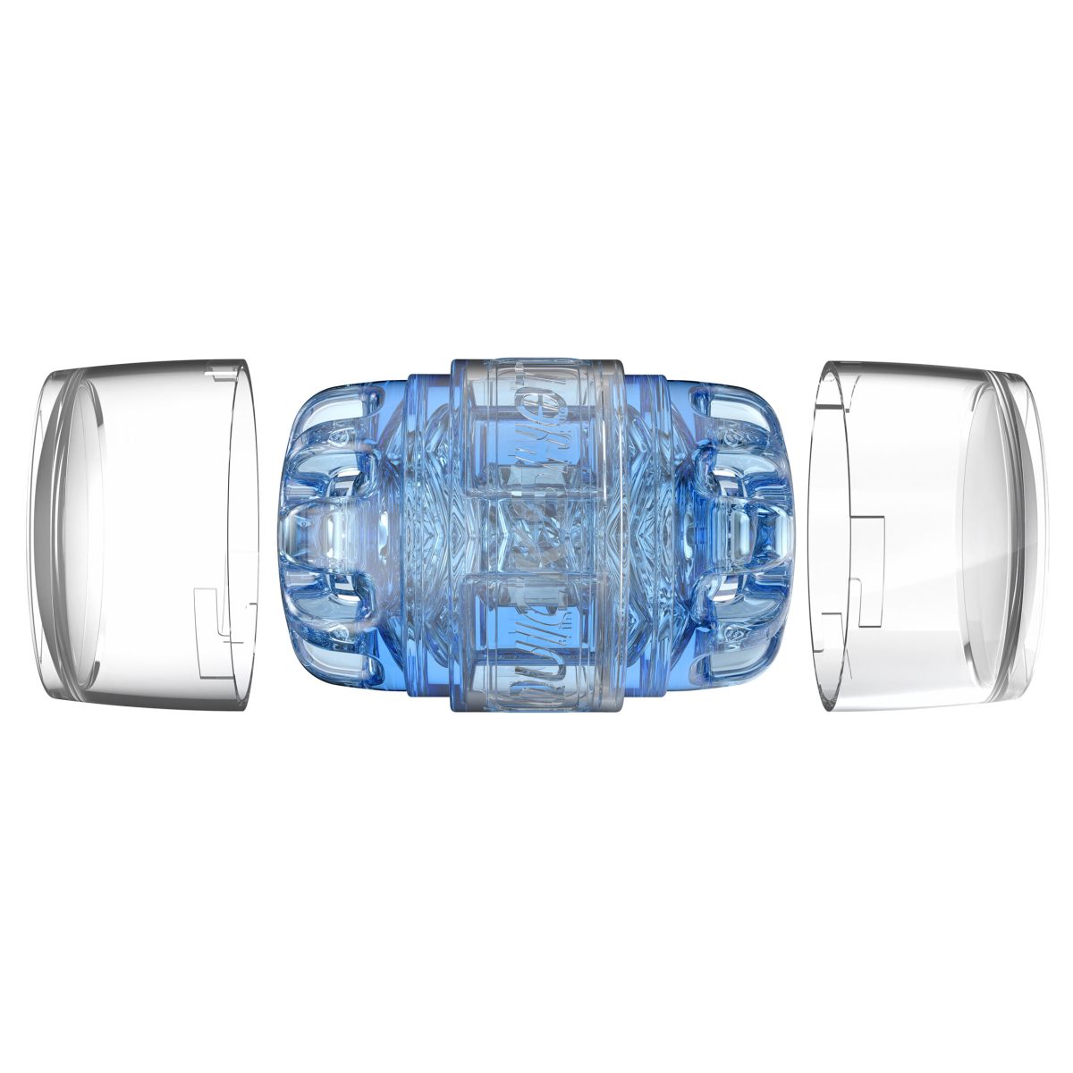 masturbateur fleshlight quickshot turbo bleu 4 scaled