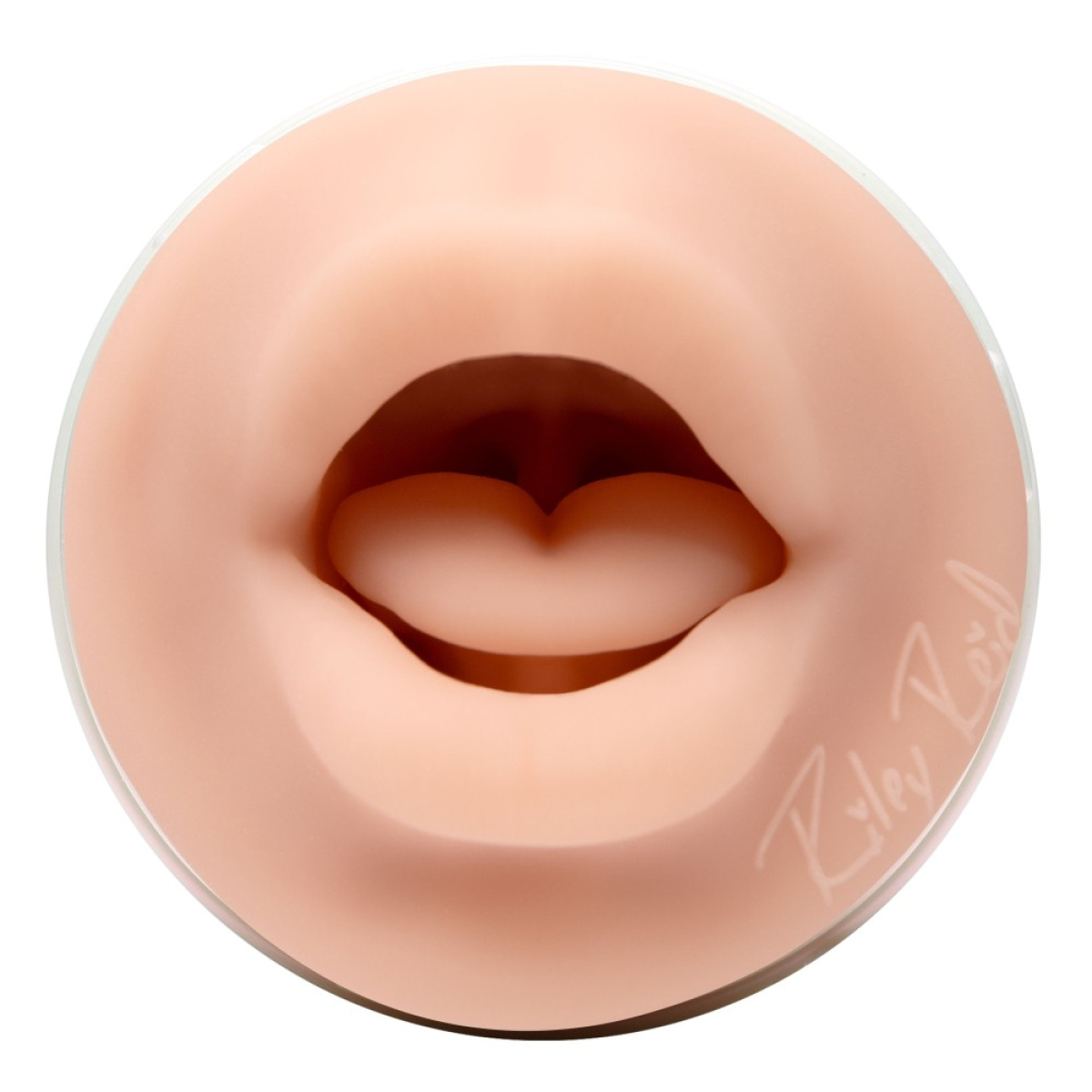 masturbateur fleshlight riley reid insomnia bouche 5