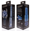 masturbateur fleshlight turbo core 1