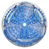masturbateur fleshlight turbo core 2