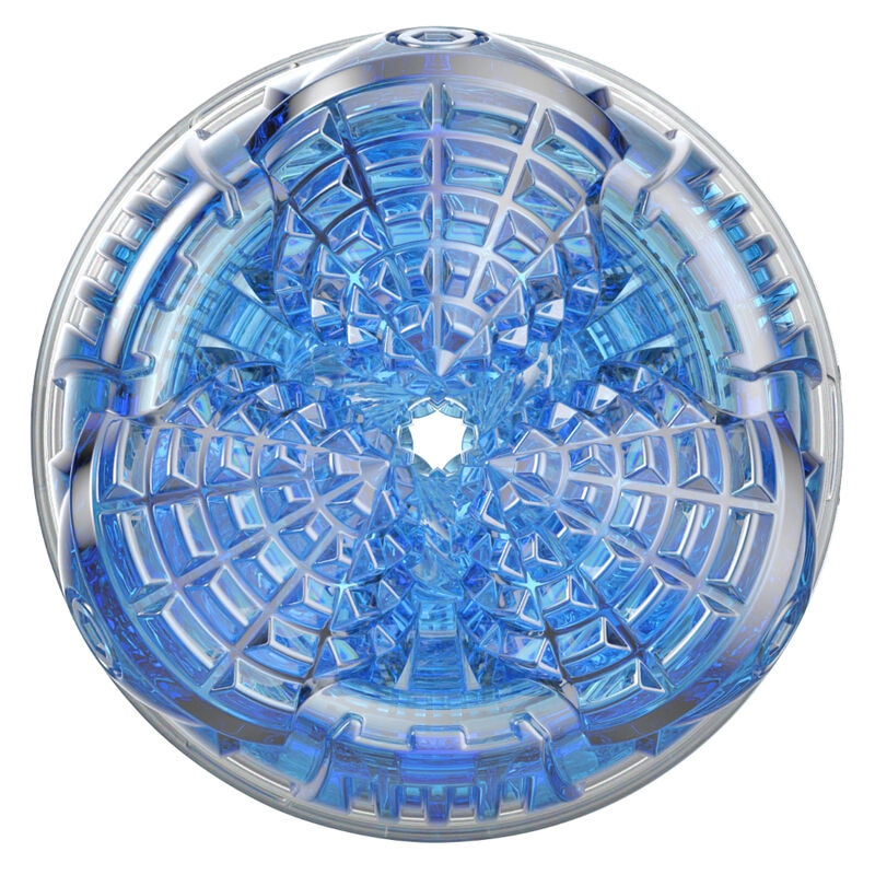 masturbateur fleshlight turbo core 2