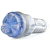 masturbateur fleshlight turbo core 7