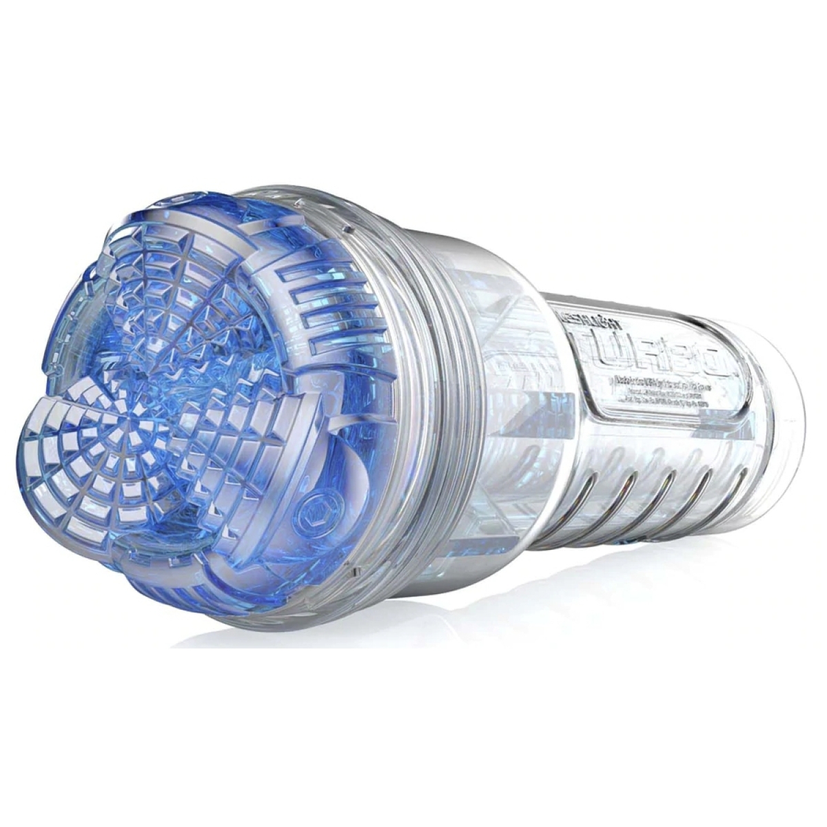 masturbateur fleshlight turbo core 7