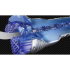 masturbateur fleshlight turbo core 8
