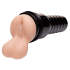masturbateur fleshsack entree cul avec bourses