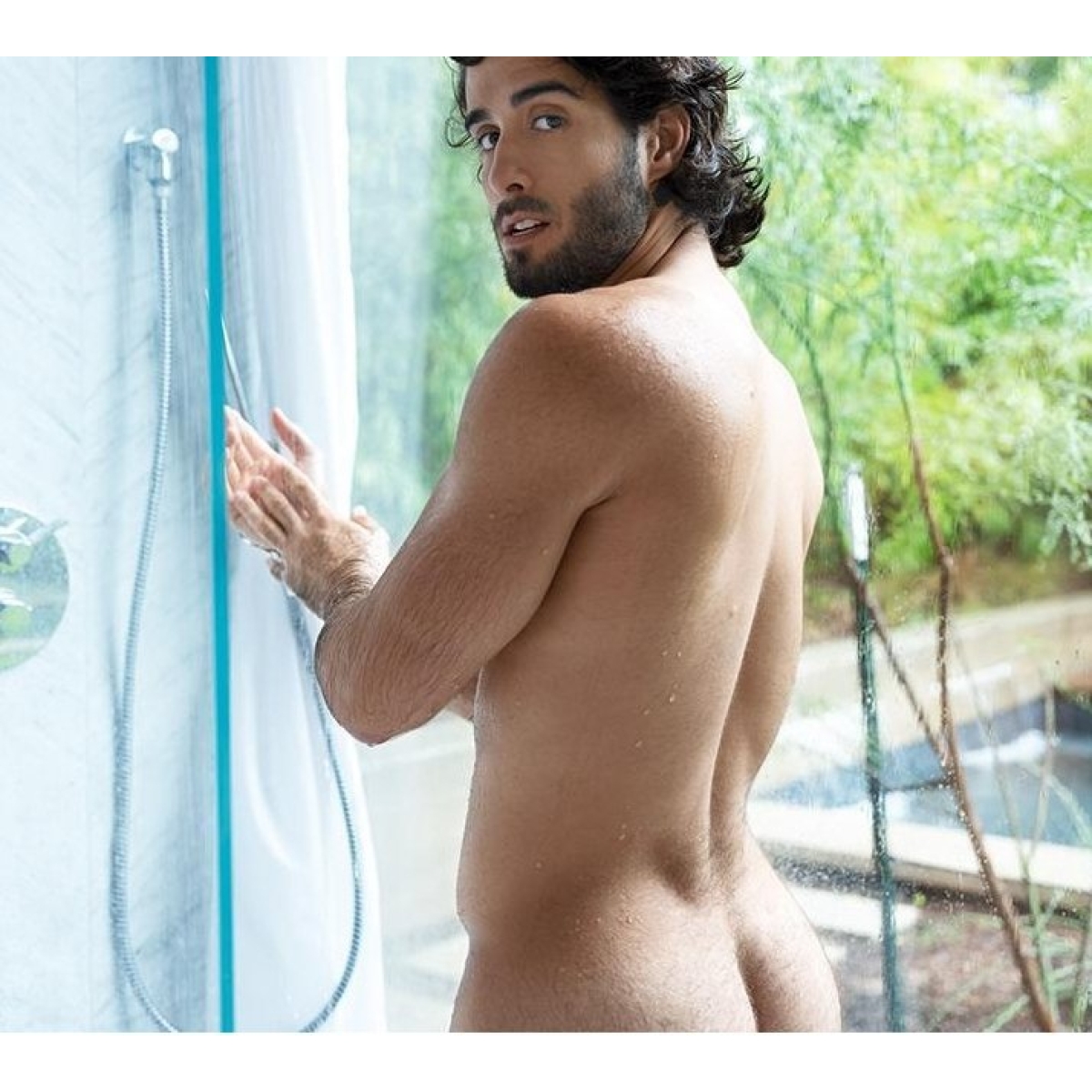 masturbateur flesjack boys cul diego sans 1