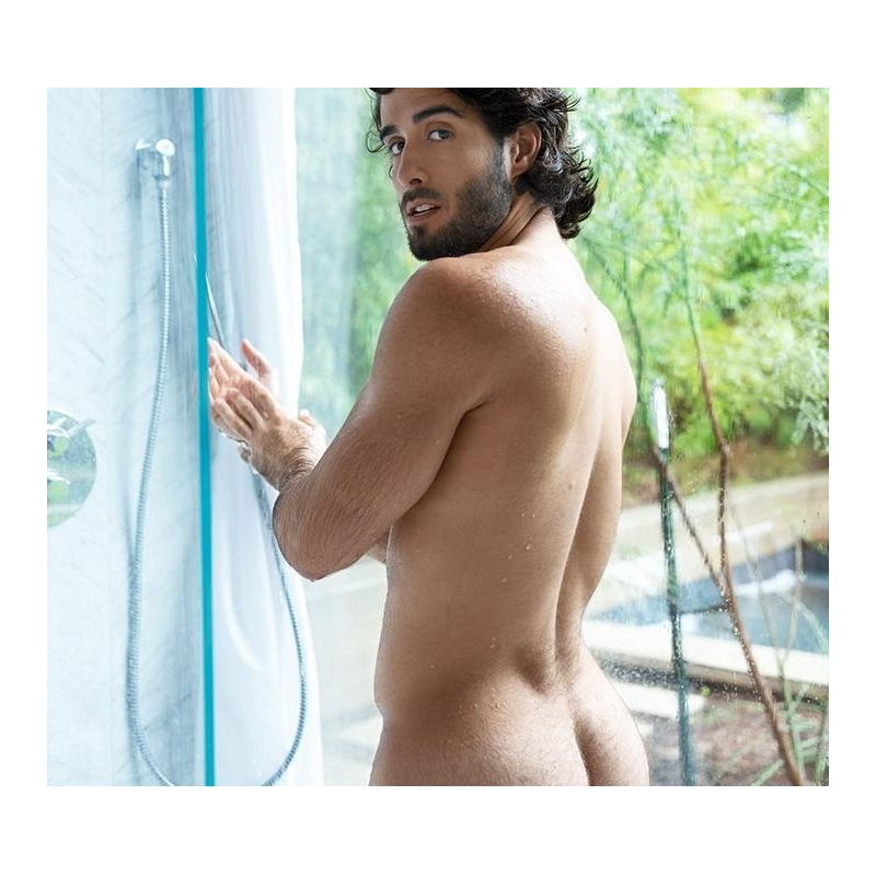 masturbateur flesjack boys cul diego sans 1