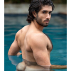 masturbateur flesjack boys cul diego sans 2