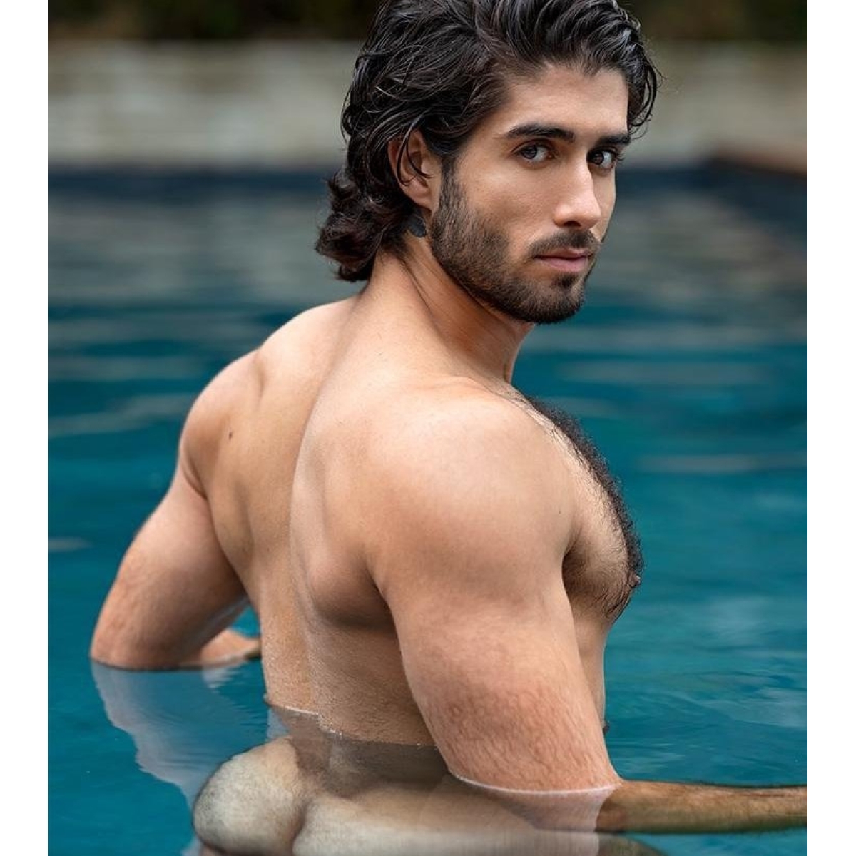 masturbateur flesjack boys cul diego sans 2