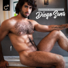 masturbateur flesjack boys cul diego sans 3