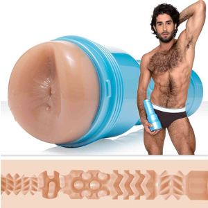 masturbateur flesjack boys cul diego sans