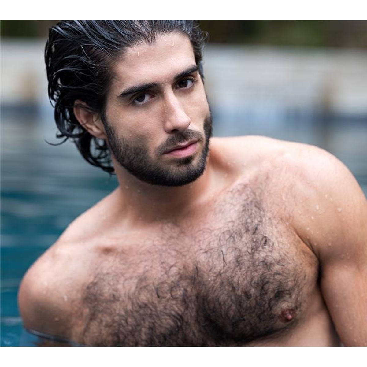 masturbateur flesjack boys cul diego sans 5