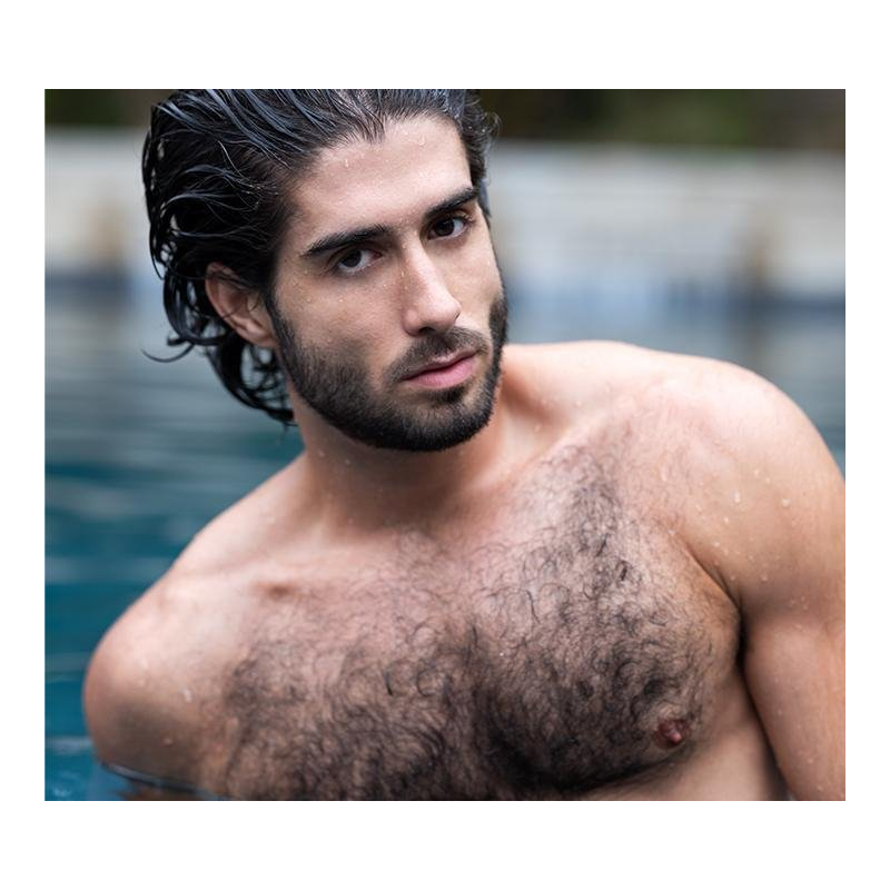 masturbateur flesjack boys cul diego sans 5