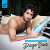 masturbateur flesjack boys cul diego sans 6