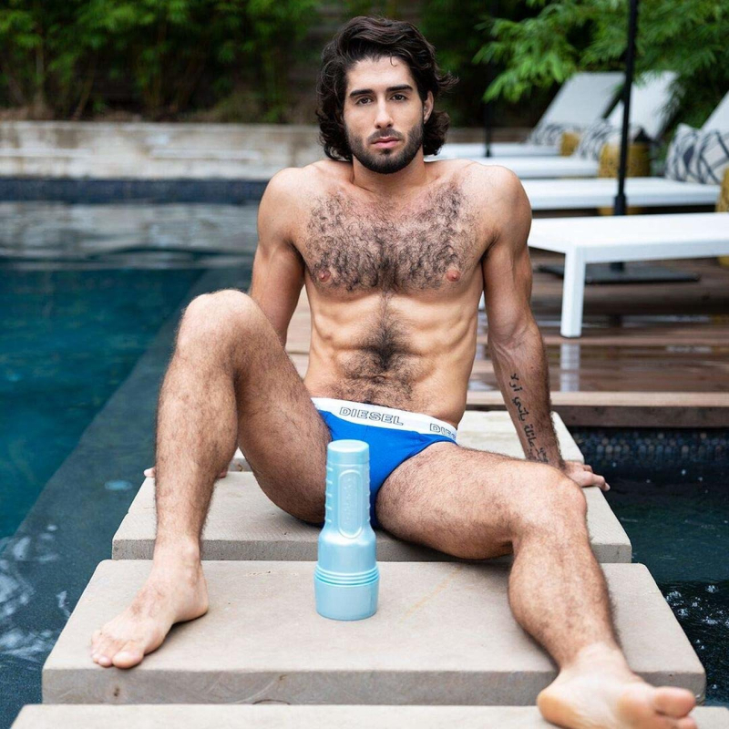 masturbateur flesjack boys cul diego sans 7