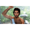 masturbateur flesjack boys cul diego sans 8