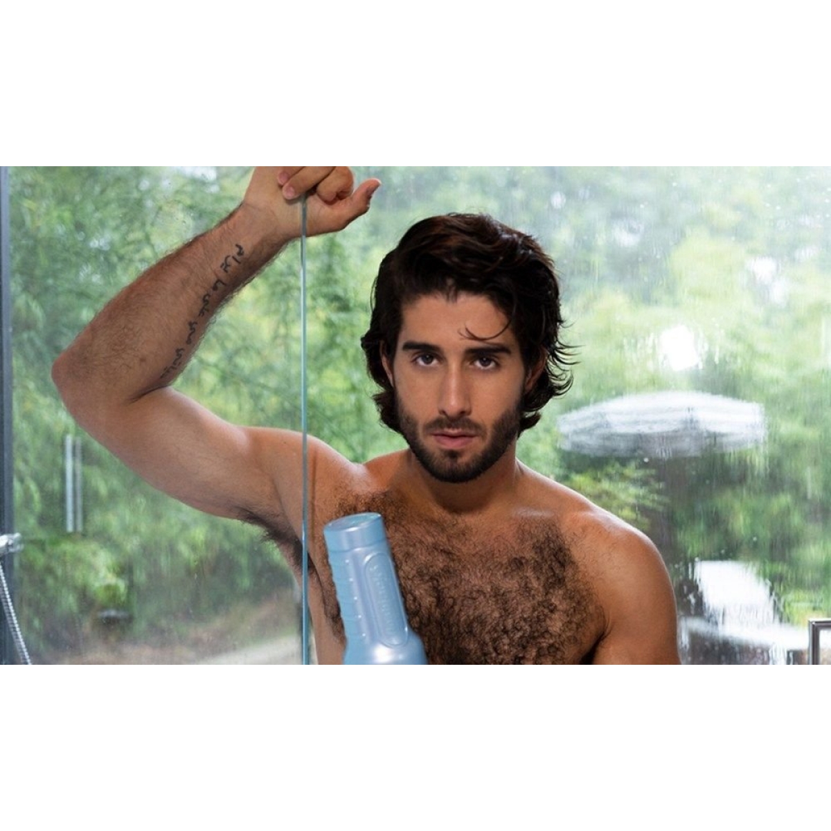 masturbateur flesjack boys cul diego sans 8