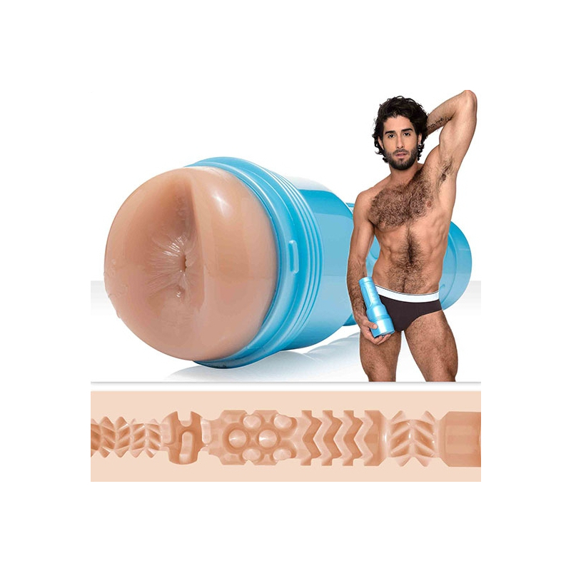 masturbateur flesjack boys cul diego sans