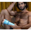 masturbateur flesjack boys cul diego sans 9