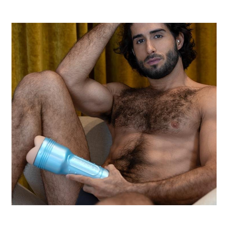 masturbateur flesjack boys cul diego sans 9