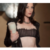 masturbateur fleslight girls stoya destroya 2