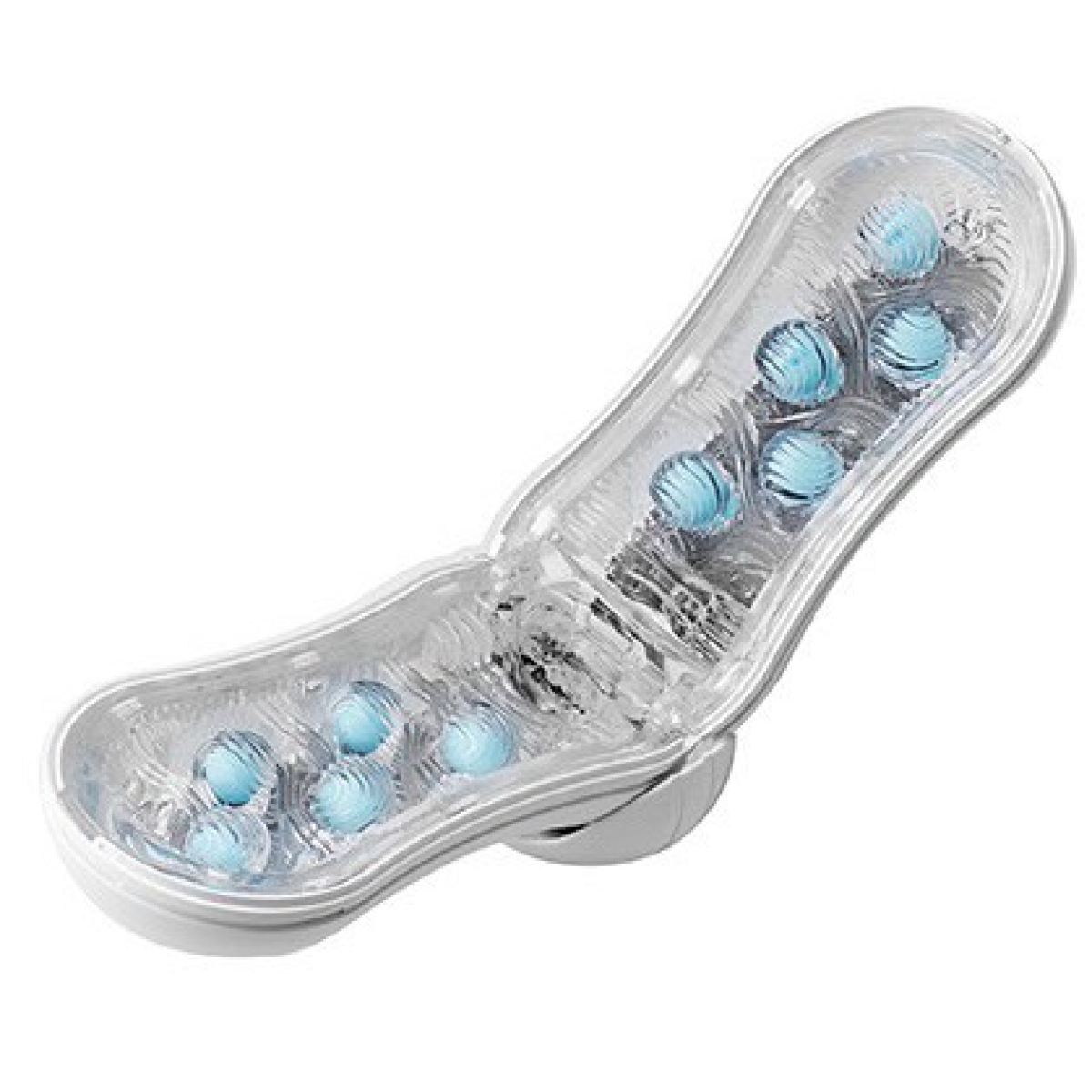 masturbateur flip orb rush 1