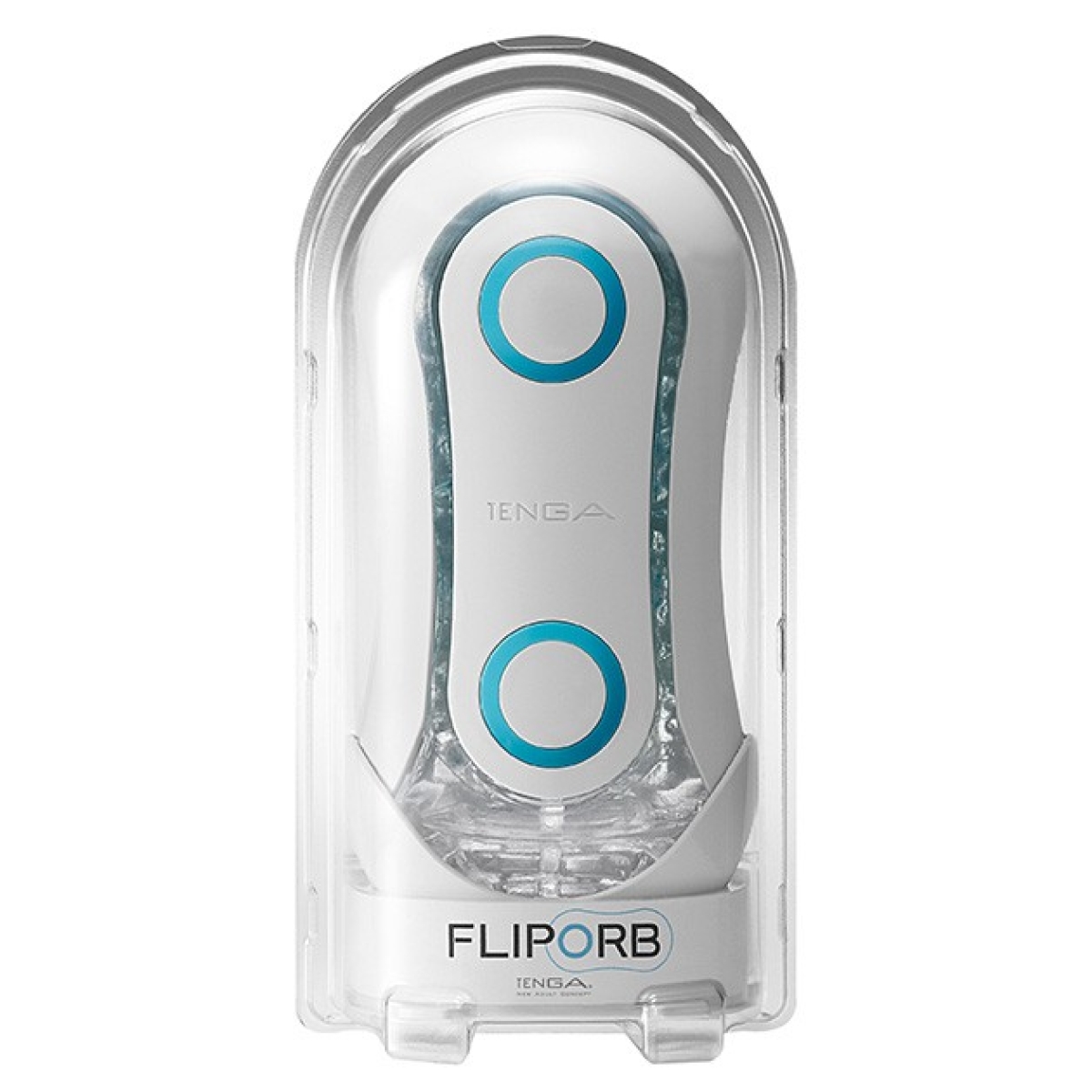 masturbateur flip orb rush 3