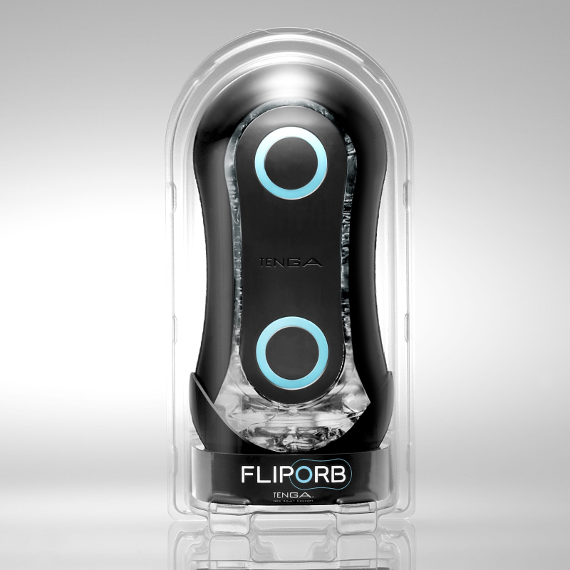 masturbateur flip orb strong bleu 1 scaled