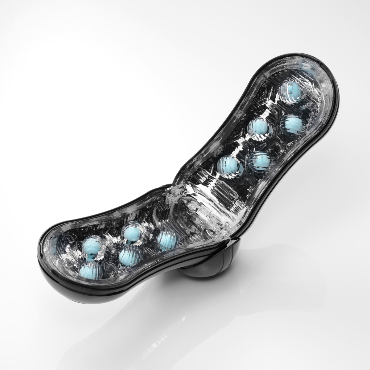 masturbateur flip orb strong bleu 2 scaled