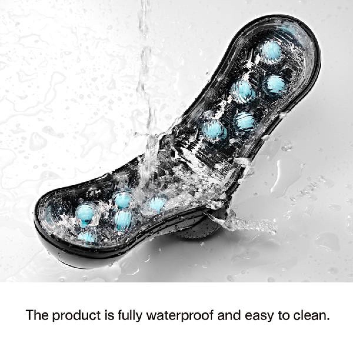 masturbateur flip orb strong bleu 3