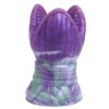 masturbateur-flow-flow-violet masturbateur flow flow violet 1