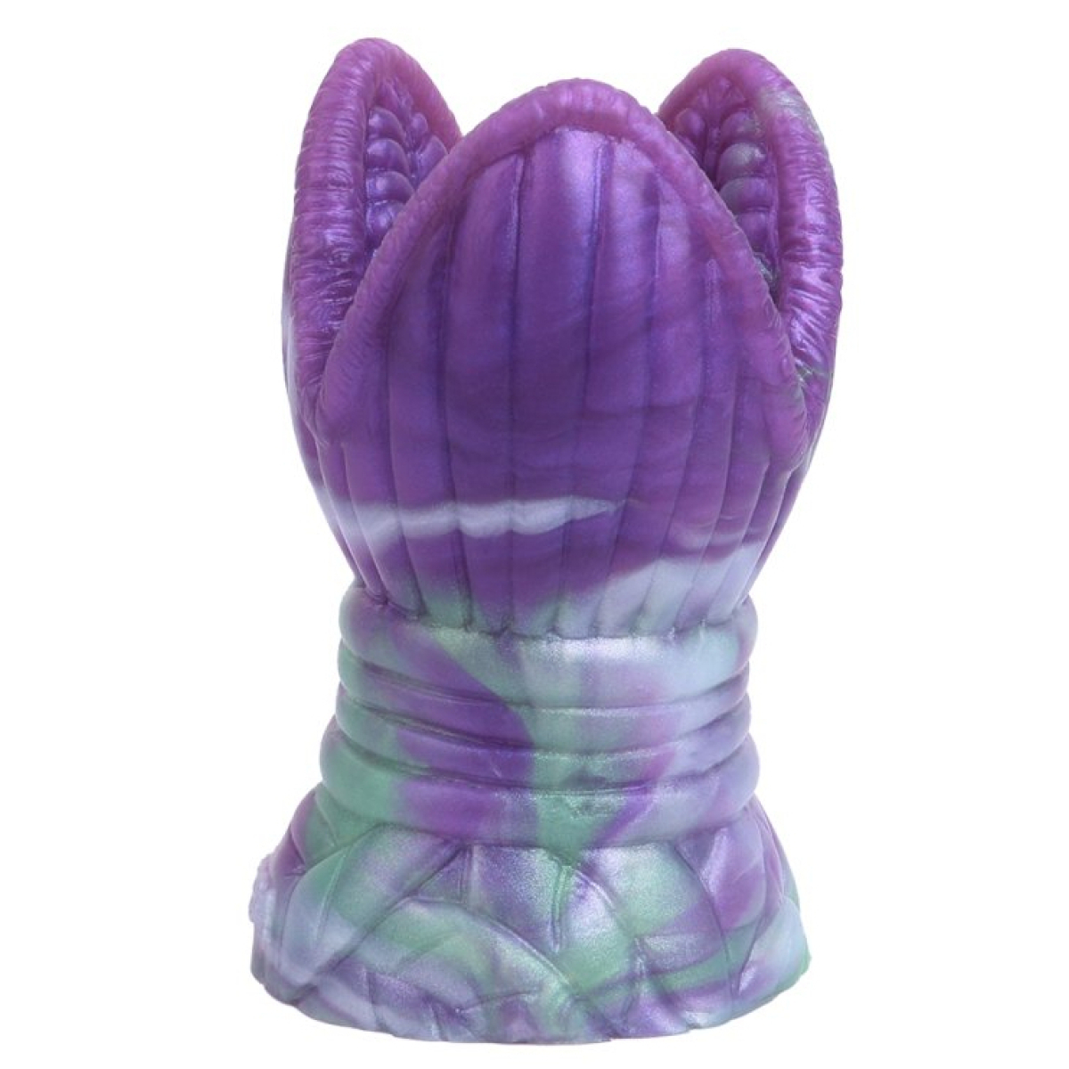 masturbateur flow flow violet 1