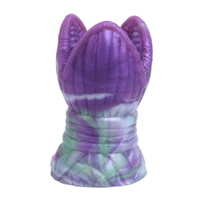 masturbateur flow flow violet 1