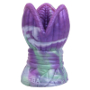 masturbateur-flow-flow-violet masturbateur flow flow violet