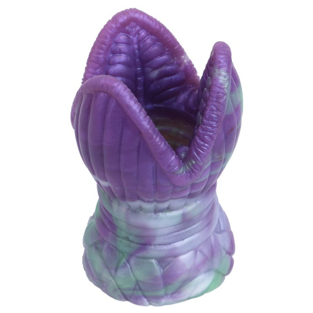 masturbateur flow flow violet 2