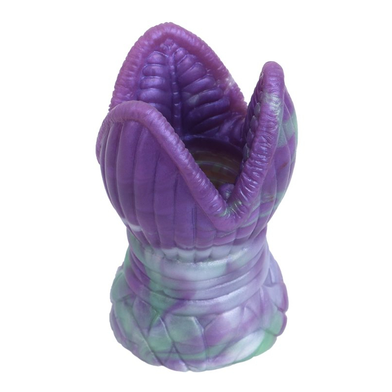 masturbateur flow flow violet 2
