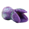 masturbateur-flow-flow-violet masturbateur flow flow violet 3