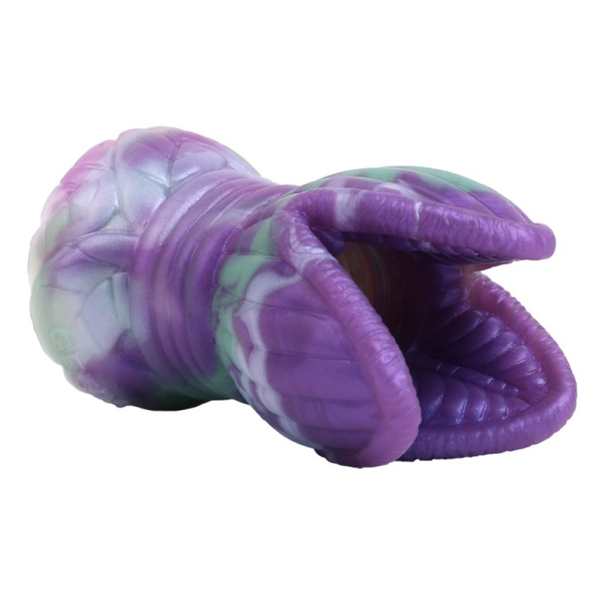 masturbateur flow flow violet 3