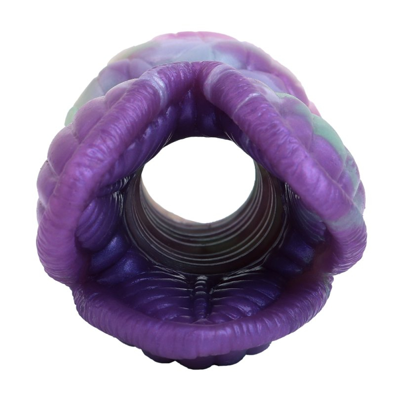 masturbateur flow flow violet 4