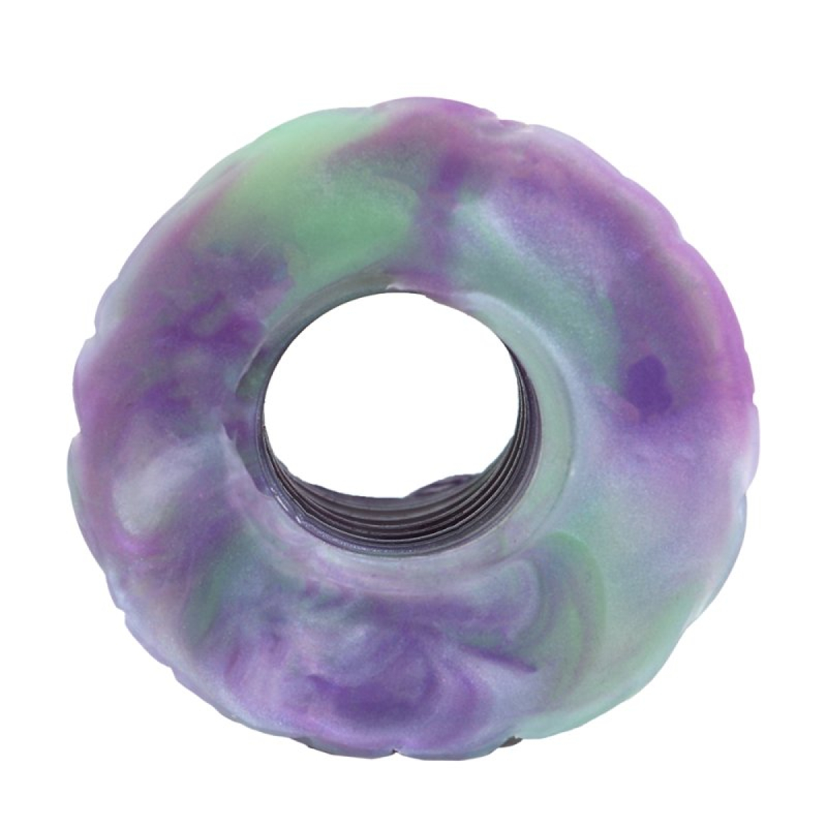 masturbateur flow flow violet 5